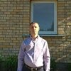 sergejs, 39, г.Юрмала sergejs, 39, г.Юрмала