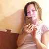 Елена, 40, г.Нарва Елена, 40, г.Нарва