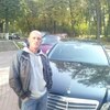 валера, 31, г.Витебск валера, 31, г.Витебск