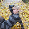 лана, 42, г.Коростень лана, 42, г.Коростень