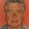 Владимир, 65, г.Октябрьск Владимир, 65, г.Октябрьск