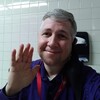 Mark C., 46, г.Флорида Mark C., 46, г.Флорида