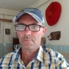 Алексей Воронов, 35, г.Шахты Алексей Воронов, 35, г.Шахты