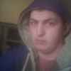Niki, 27, г.Полонное Niki, 27, г.Полонное