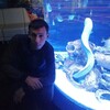 Максим, 34, г.Мегион Максим, 34, г.Мегион