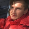 Ігор, 31, г.Debiec Ігор, 31, г.Debiec