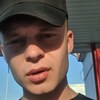 Вадим, 22, г.Армавир Вадим, 22, г.Армавир
