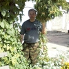 сергей, 53, г.Мичуринск сергей, 53, г.Мичуринск