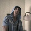 Михаил, 38, г.Староконстантинов Михаил, 38, г.Староконстантинов