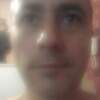 НИКОЛАЙ, 50, г.Новошахтинск НИКОЛАЙ, 50, г.Новошахтинск