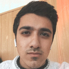Ravan, 19, г.Нижний Новгород Ravan, 19, г.Нижний Новгород