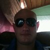 Виктор, 37, г.Карталы Виктор, 37, г.Карталы