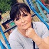 Оксана, 49, г.Запорожье Оксана, 49, г.Запорожье