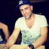 Loay, 30, г.Амман Loay, 30, г.Амман
