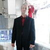 Serega Shulgin, 47, г.Светлоград Serega Shulgin, 47, г.Светлоград