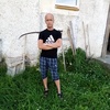 Сергей, 36, г.Нижний Тагил Сергей, 36, г.Нижний Тагил