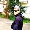 Александр, 18, г.Братск Александр, 18, г.Братск