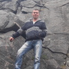 Сергей, 39, г.Кемь Сергей, 39, г.Кемь