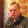 Sergey, 27, г.Куйтун Sergey, 27, г.Куйтун