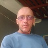 Александр, 39, г.Сороки Александр, 39, г.Сороки