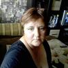 Наталья, 43, г.Каховка Наталья, 43, г.Каховка