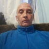 Сергей, 46, г.Новая Усмань Сергей, 46, г.Новая Усмань