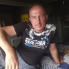Александр, 42, г.Котельники Александр, 42, г.Котельники