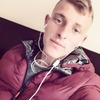 Lilian, 21, г.Ченнаи Lilian, 21, г.Ченнаи