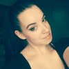 Виктория, 29, г.Ошмяны Виктория, 29, г.Ошмяны