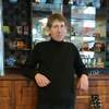 Андрей Николаев, 49, г.Ульяновск Андрей Николаев, 49, г.Ульяновск