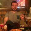mert, 18, г.Адана mert, 18, г.Адана