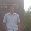 Юрий, 34, г.Егорлыкская Юрий, 34, г.Егорлыкская