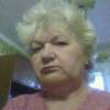 Ольга, 62, г.Первомайск Ольга, 62, г.Первомайск