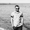 Саня, 34, г.Ужгород Саня, 34, г.Ужгород