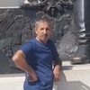 Андрей, 56, г.Апшеронск Андрей, 56, г.Апшеронск