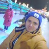 Валера, 25, г.Электроугли Валера, 25, г.Электроугли