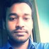 Md Faisal Hossain, 29, г.Дакка Md Faisal Hossain, 29, г.Дакка