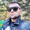Игорь, 35, г.Алматы́ Игорь, 35, г.Алматы́