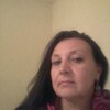 Georg, 69, г.Лимасол Georg, 69, г.Лимасол