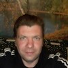 Виктор, 42, г.Гусь-Хрустальный Виктор, 42, г.Гусь-Хрустальный