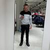 Богдан, 24, г.Бровары Богдан, 24, г.Бровары