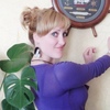 Настюша, 36, г.Могилёв Настюша, 36, г.Могилёв