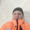 Федя Сариев, 29, г.Оренбург Федя Сариев, 29, г.Оренбург