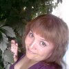 Gelya, 50, г.Уральск Gelya, 50, г.Уральск