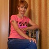 Наташа Терентьева, 46, г.Аксай Наташа Терентьева, 46, г.Аксай