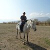 Дмитрий Gennadyevich, 31, г.Белогорск Дмитрий Gennadyevich, 31, г.Белогорск