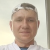 Макс Астапов, 32, г.Заринск Макс Астапов, 32, г.Заринск