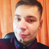 Артём, 22, г.Оленегорск Артём, 22, г.Оленегорск