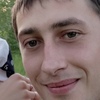 Artem, 24, г.Нижний Ломов Artem, 24, г.Нижний Ломов