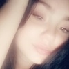 Anisoara, 17, г.Фалешты Anisoara, 17, г.Фалешты